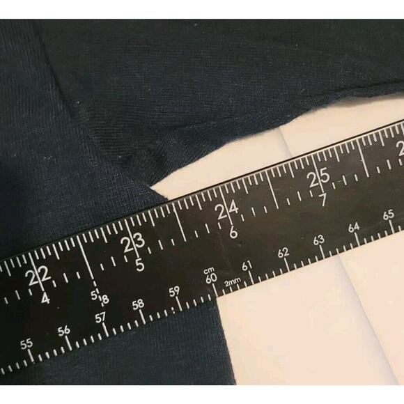 Looney Tunes Tazmanian Devil “Stay On The Grind” Graphic T-Shirt Men’s XL Black - Picture 5 of 8